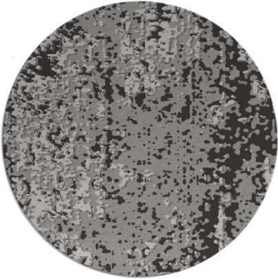 trace rug - item 1272977