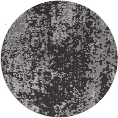 trace rug - item 1272978