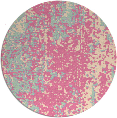 trace rug - item 1272979