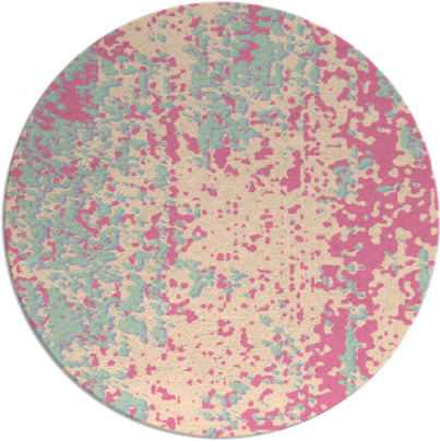 trace rug - item 1272980