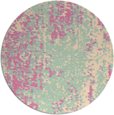 trace rug - item 1272981