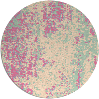 trace rug - item 1272982