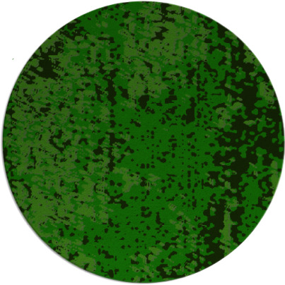 trace rug - item 1272987