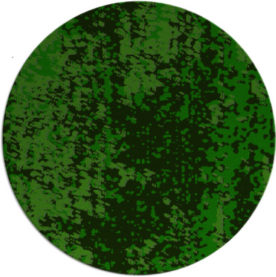 trace rug - item 1272988