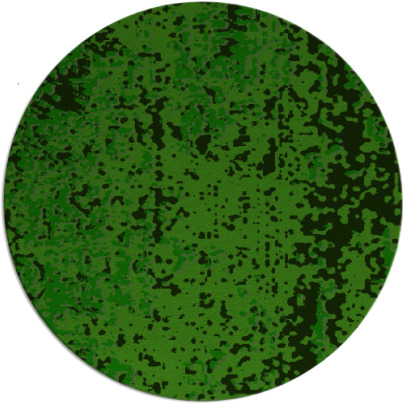 trace rug - item 1272989