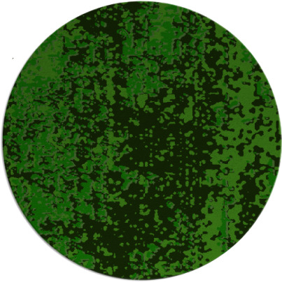 trace rug - item 1272990