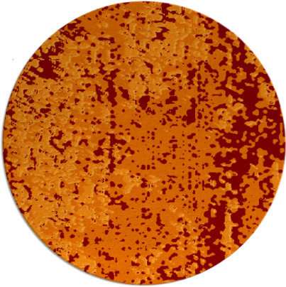 trace rug - item 1272991