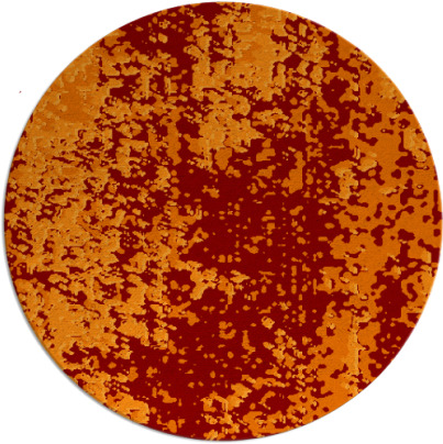 trace rug - item 1272992