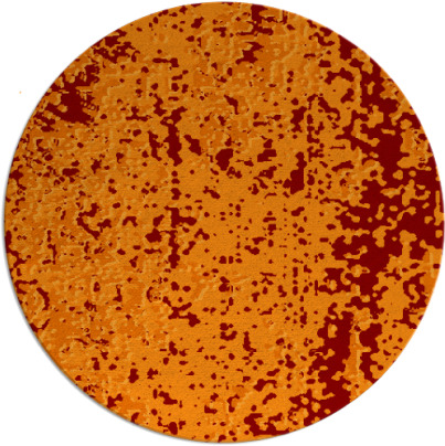 trace rug - item 1272993