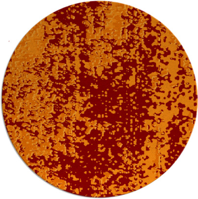 trace rug - item 1272994