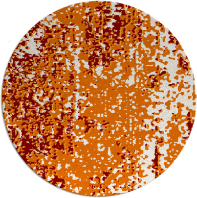 trace rug - item 1272995