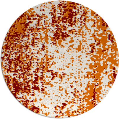 trace rug - item 1272996