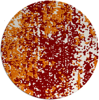 trace rug - item 1272997