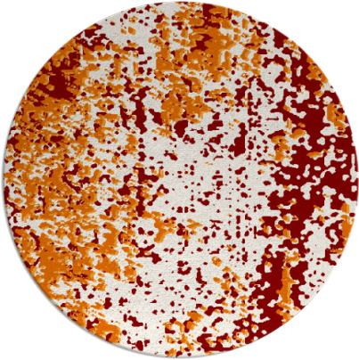 trace rug - item 1272998