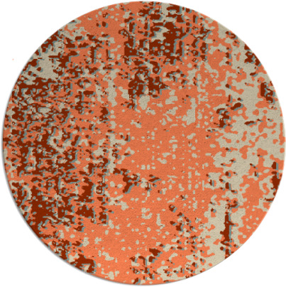 trace rug - item 1272999