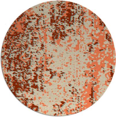 trace rug - item 1273000