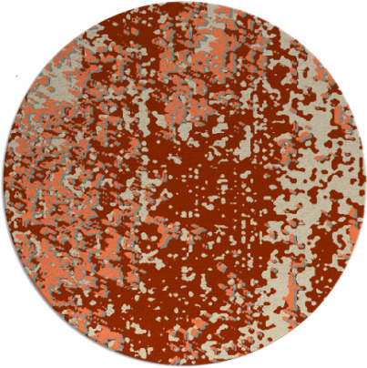 trace rug - item 1273001