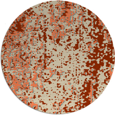 trace rug - item 1273002