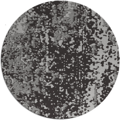 trace rug - item 1273003