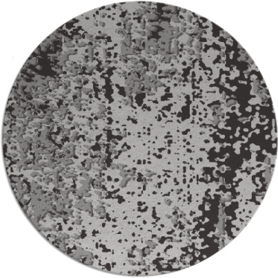 trace rug - item 1273004