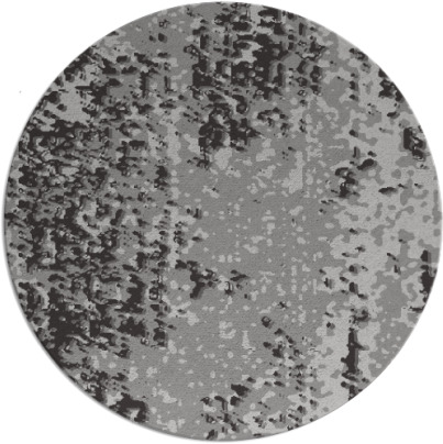 trace rug - item 1273005