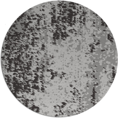 trace rug - item 1273006