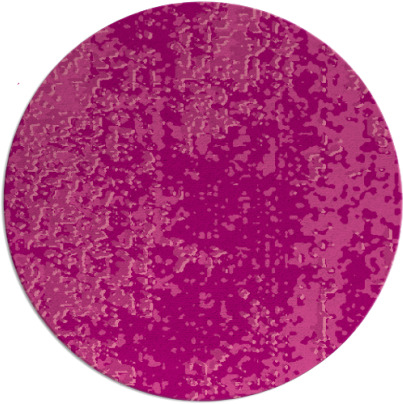 trace rug - item 1273007