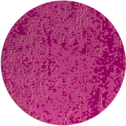 trace rug - item 1273008