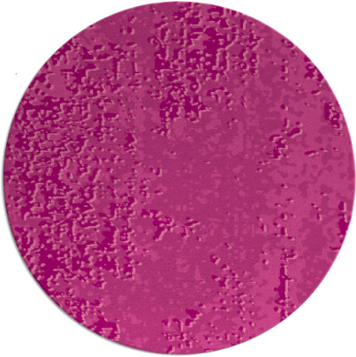 trace rug - item 1273009