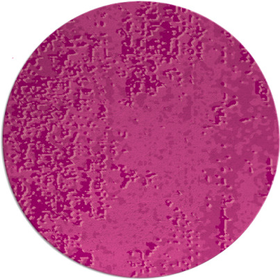 trace rug - item 1273010