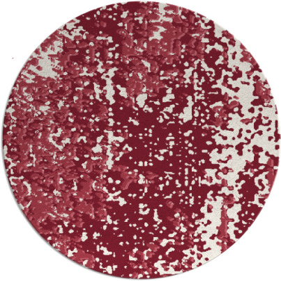 trace rug - item 1273011