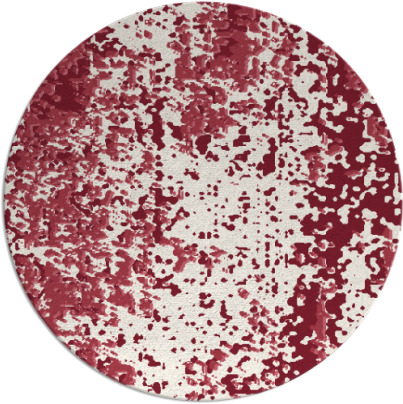 trace rug - item 1273012