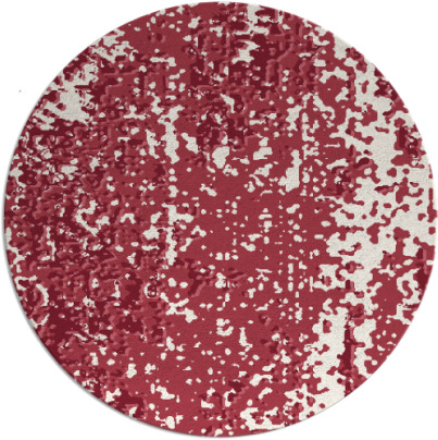 trace rug - item 1273013