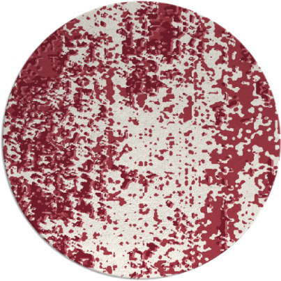 trace rug - item 1273014