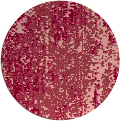 trace rug - item 1273015