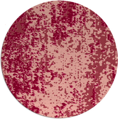 trace rug - item 1273016