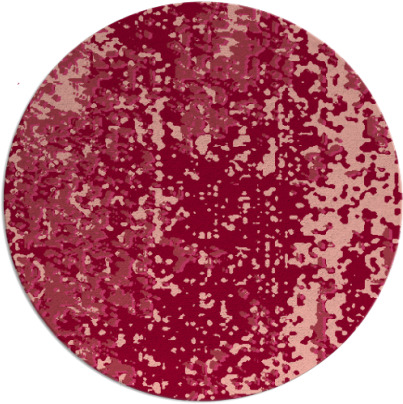 trace rug - item 1273017