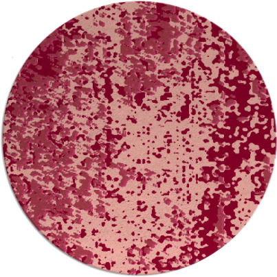 trace rug - item 1273018