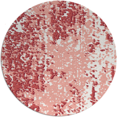 trace rug - item 1273019