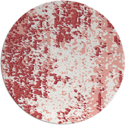 trace rug - item 1273020