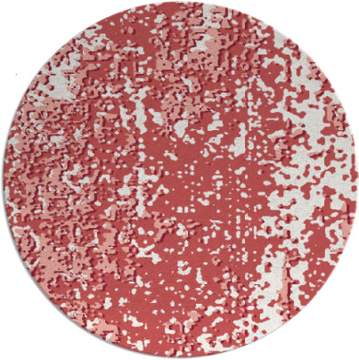 trace rug - item 1273021