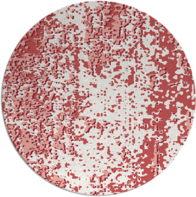 trace rug - item 1273022