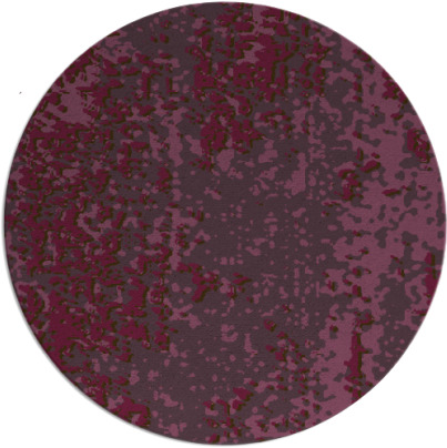 trace rug - item 1273023