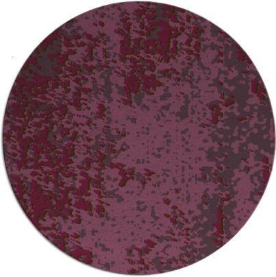 trace rug - item 1273024
