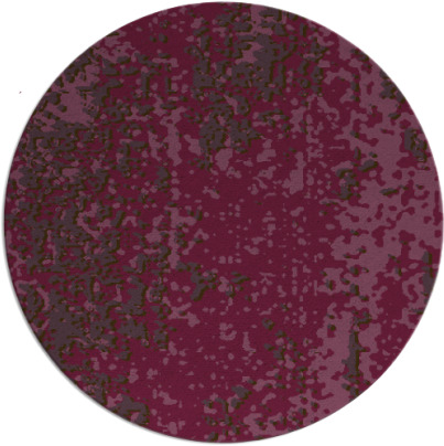 trace rug - item 1273025