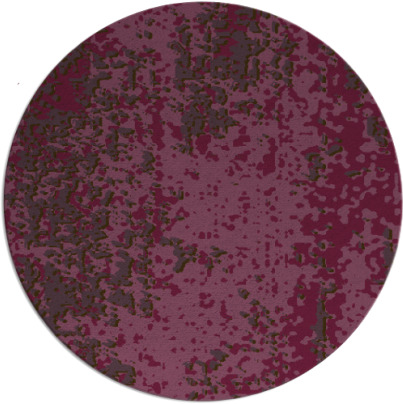 trace rug - item 1273026