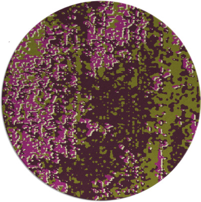 trace rug - item 1273027