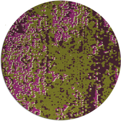 trace rug - item 1273028