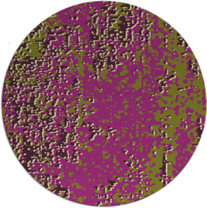 trace rug - item 1273029