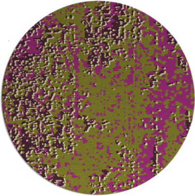 trace rug - item 1273030